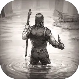 荒野日记孤岛安卓版