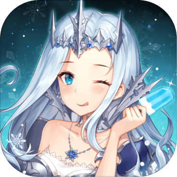 女神联盟2官方版