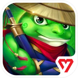 梦想世界安卓版