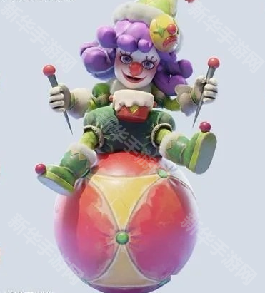 无尽冬日六代英雄培养攻略