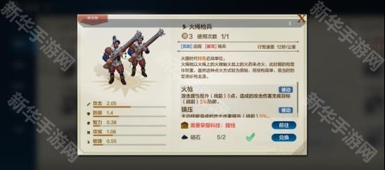 世界启元各加成效果一览