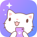 咪萌桌面宠物安卓版下载2025版