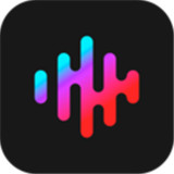 节奏酱最新安卓下载