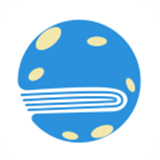 啃书星球安卓版下载安装