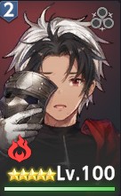 棕色尘埃2新手抽卡推荐