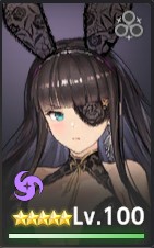 棕色尘埃2新手抽卡推荐