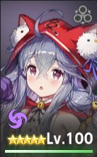 棕色尘埃2新手抽卡推荐