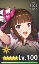 棕色尘埃2新手抽卡推荐