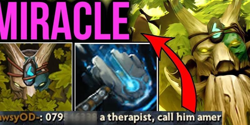 《dota2》多单位操控技巧有哪些？如何提高操控效率？