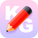 体重小本下载安装最新版