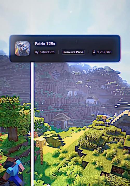 我的世界中国手机版推荐模组版本是什么？如何安装？