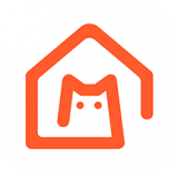 房佳居最新2025安卓版