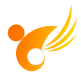 飞扬时代最新安卓2025下载