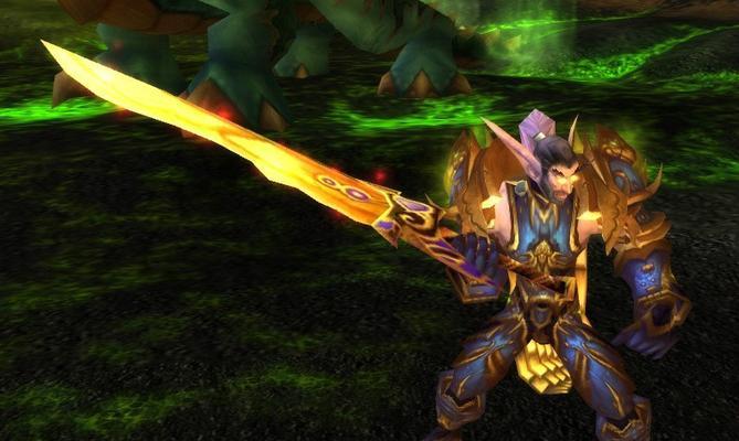 《Touch舞动全城》辣舞人物怎么创建？创建过程中常见问题有哪些？