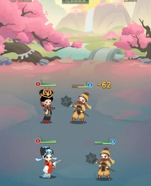 《Touch舞动全城》辣舞人物怎么创建？创建过程中常见问题有哪些？