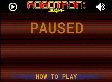 《Touch舞动全城》彩蛋一等奖怎么找？攻略大揭秘？