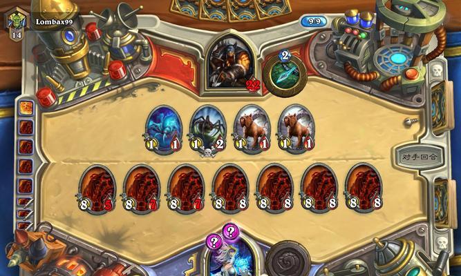 《Question》游戏攻略全解析？如何快速通关所有关卡？