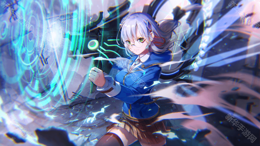 炽焰天穹时钟塔玩法介绍