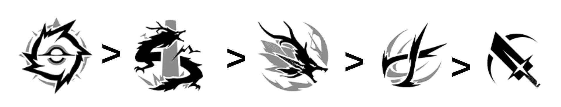 鸣潮今汐技能介绍及加点攻略