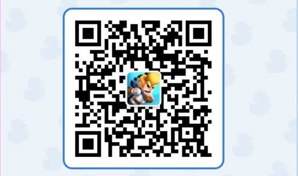 骑士冲呀充值返利活动参与方式