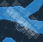 胜利女神妮姬主线第十八章地图全收集图文攻略