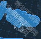 胜利女神妮姬主线第十八章地图全收集图文攻略