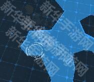 胜利女神妮姬主线第十八章地图全收集图文攻略