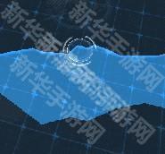 胜利女神妮姬主线第十八章地图全收集图文攻略