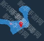 胜利女神妮姬主线第十七章地图全收集图文攻略