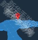 胜利女神妮姬主线第十七章地图全收集图文攻略