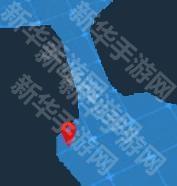 胜利女神妮姬主线第十七章地图全收集图文攻略