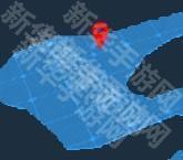 胜利女神妮姬主线第十七章地图全收集图文攻略