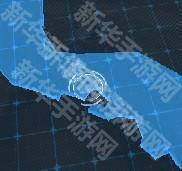 胜利女神妮姬主线第二十章地图全收集图文攻略