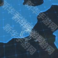 胜利女神妮姬主线第二十章地图全收集图文攻略