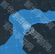 胜利女神妮姬主线第二十章地图全收集图文攻略