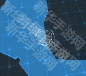 胜利女神妮姬主线第二十章地图全收集图文攻略