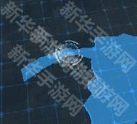 胜利女神妮姬主线第二十章地图全收集图文攻略