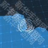 胜利女神妮姬主线第二十章地图全收集图文攻略