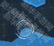 胜利女神妮姬主线第二十章地图全收集图文攻略