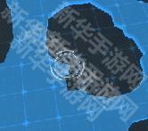 胜利女神妮姬主线第二十章地图全收集图文攻略