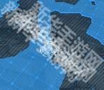 胜利女神妮姬主线第十六章地图全收集图文攻略