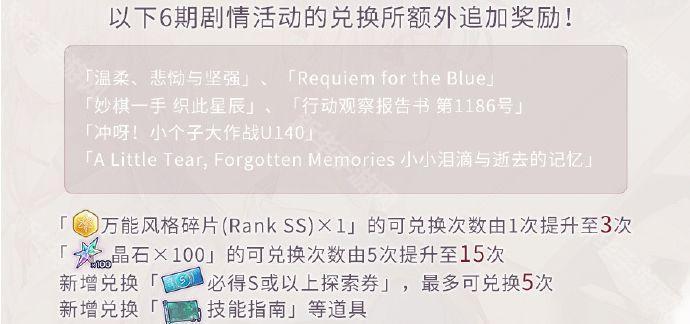 炽焰天穹国服专属福利一览