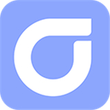 极光跟练app下载安卓版