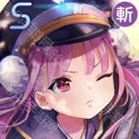 炽焰天穹奶妈及Blaster角色推荐