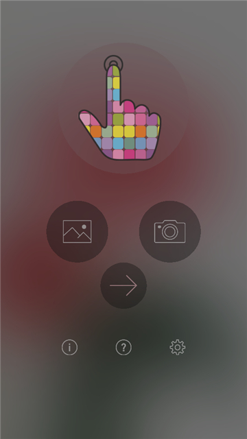 变美相机2025下载