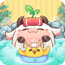 奶牛镇的小时光2024版本下载