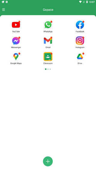 oppo软件商店官方版