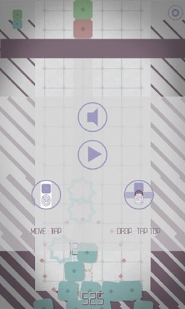 文艺俄罗斯方块手游安卓版下载安卓2025最新版