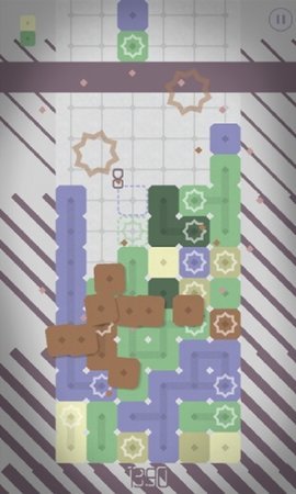 文艺俄罗斯方块手游安卓版下载安卓2025最新版