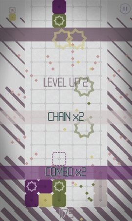 文艺俄罗斯方块手游安卓版下载安卓2025最新版